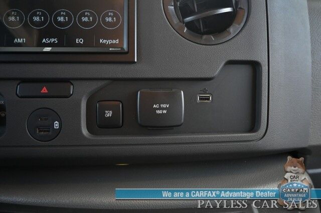 2026 NEXUS Phantom Sport 22PS Anchorage AK