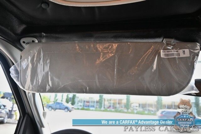 2026 NEXUS Phantom Sport 22PS Anchorage AK