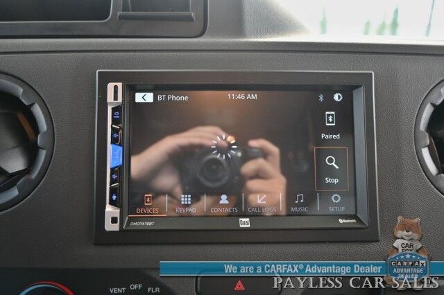 2026 NEXUS Phantom Sport 22PS Anchorage AK