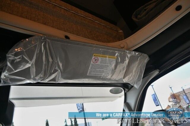 2026 NEXUS Phantom Sport 22PS Anchorage AK