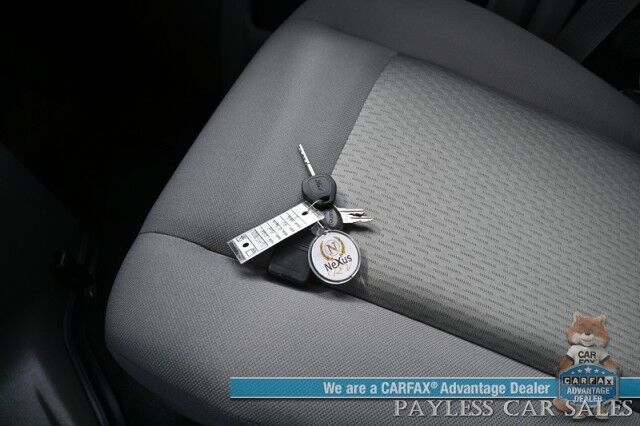 2026 NEXUS Phantom Sport 22PS Anchorage AK