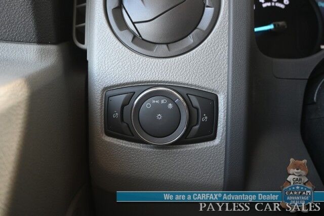 2026 NEXUS Phantom Sport 22PS Anchorage AK