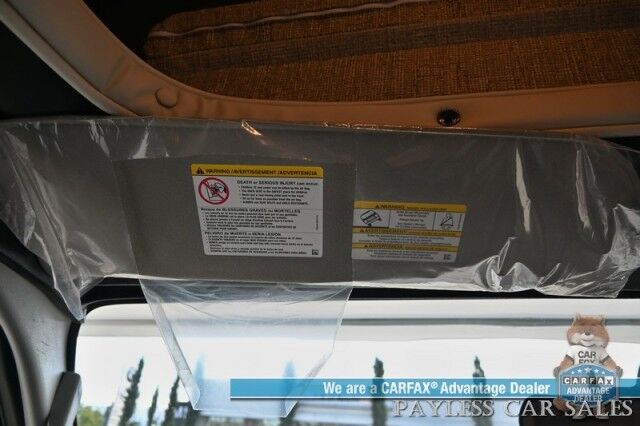 2026 NEXUS Phantom Sport 22PS Anchorage AK