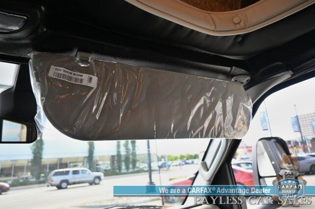 2026 NEXUS Phantom Sport 22PS Anchorage AK