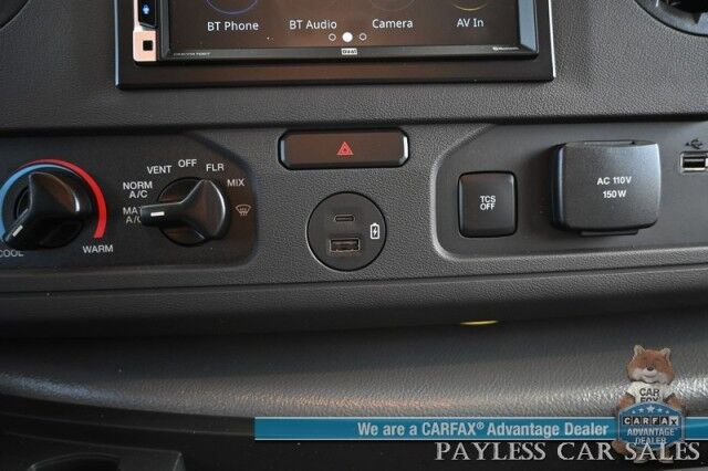 2026 NEXUS Phantom Sport 22PS Anchorage AK