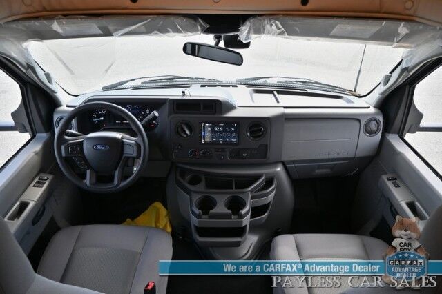 2026 NEXUS Phantom Sport 22PS Anchorage AK