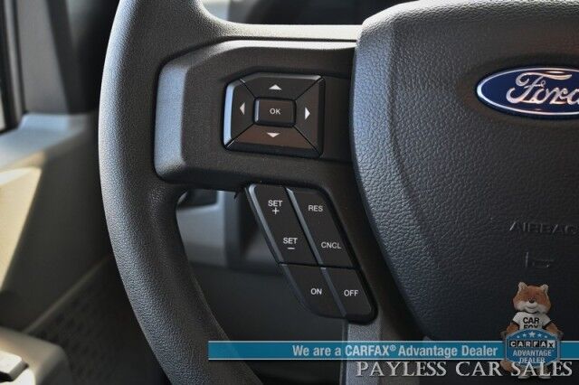 2026 NEXUS Phantom Sport 22PS Anchorage AK