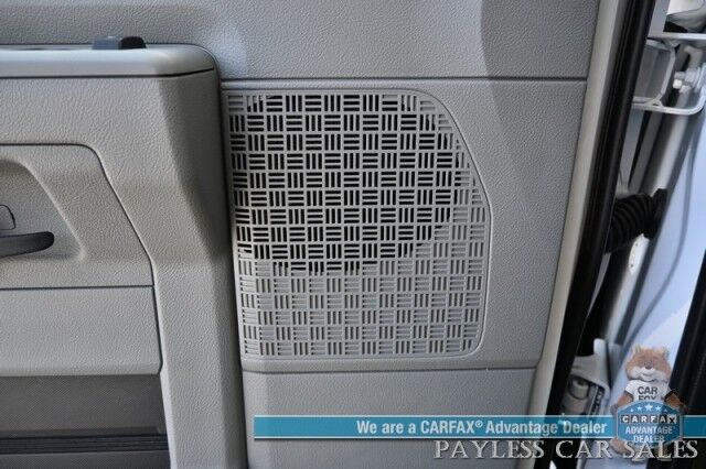 2026 NEXUS Phantom Sport 22PS Anchorage AK