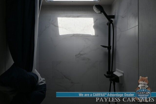 2026 NEXUS Phantom Sport 22PS Anchorage AK