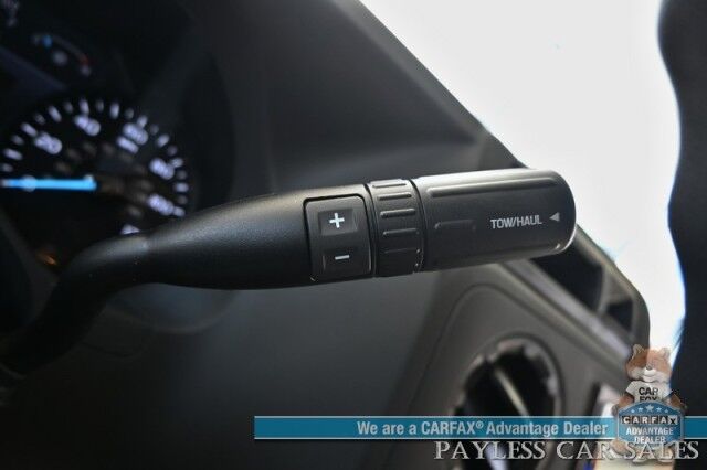 2026 NEXUS Phantom Sport 22PS Anchorage AK