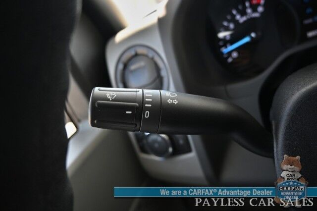 2026 NEXUS Phantom Sport 22PS Anchorage AK