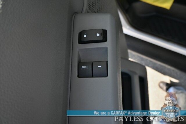 2026 NEXUS Phantom Sport 22PS Anchorage AK