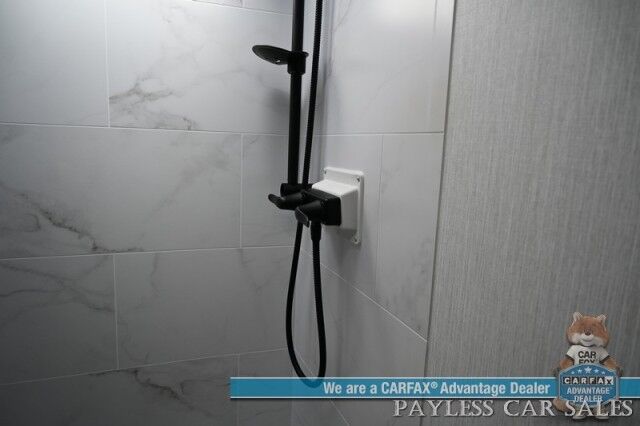 2026 NEXUS Phantom Sport 22PS Anchorage AK