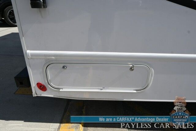 2026 NEXUS Phantom Sport 22PS Anchorage AK