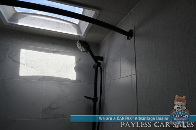 2026 NEXUS Phantom Sport 22PS Anchorage AK