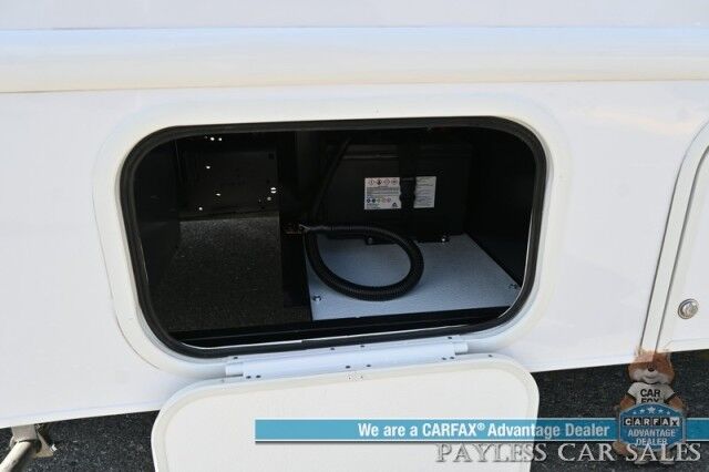 2026 NEXUS Phantom Sport 22PS Anchorage AK