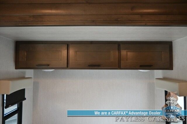 2026 NEXUS Phantom Sport 22PS Anchorage AK