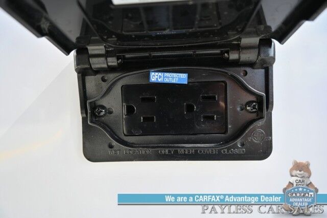 2026 NEXUS Phantom Sport 22PS Anchorage AK