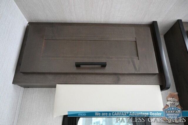 2026 NEXUS Phantom Sport 22PS Anchorage AK