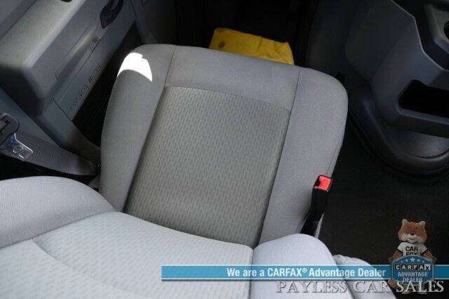 2026 NEXUS Phantom Sport 22PS Anchorage AK