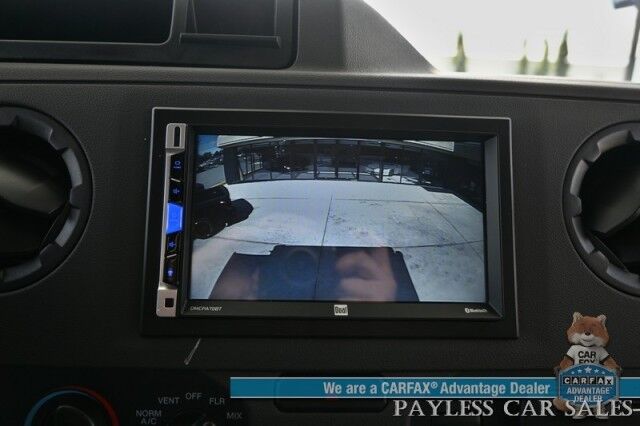 2026 NEXUS Phantom Sport 22PS Anchorage AK