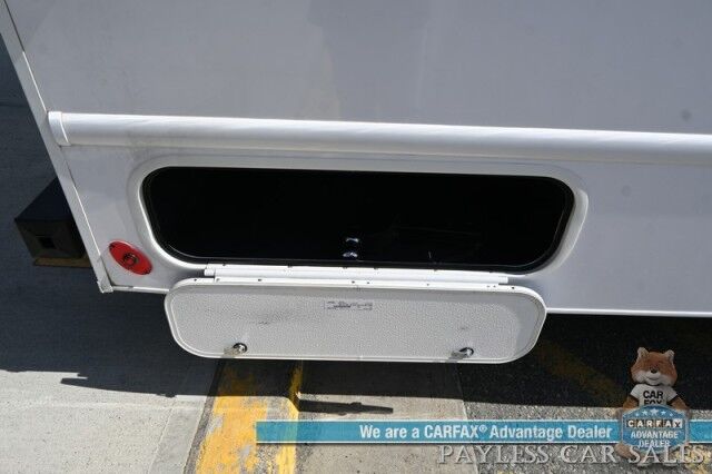 2026 NEXUS Phantom Sport 22PS Anchorage AK