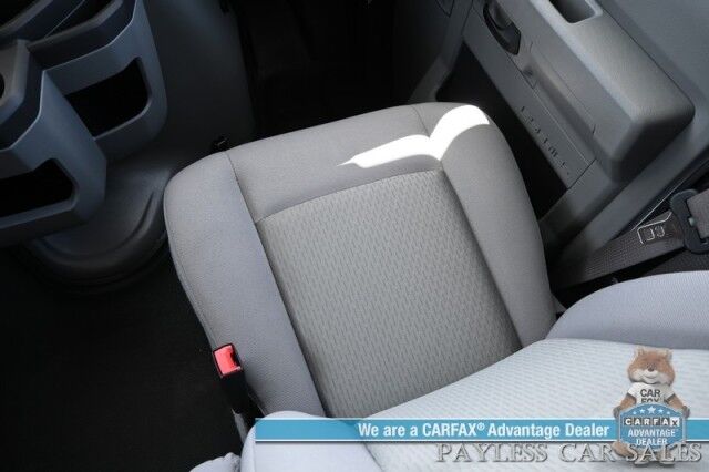 2026 NEXUS Phantom Sport 22PS Anchorage AK