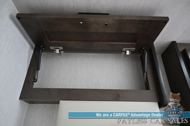 2026 NEXUS Phantom Sport 22PS Anchorage AK