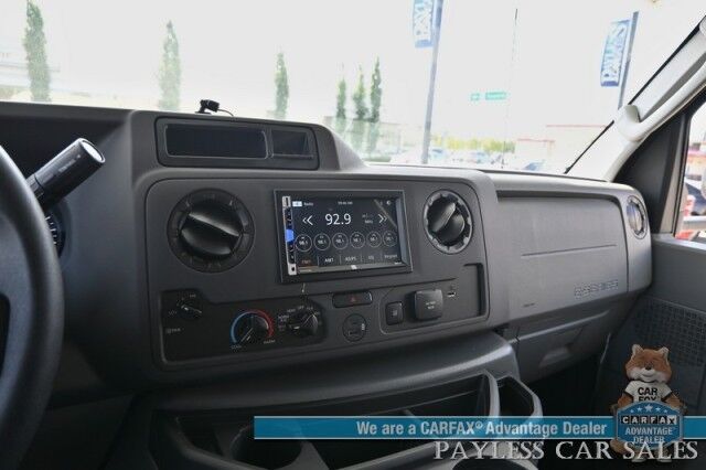 2026 NEXUS Phantom Sport 22PS Anchorage AK