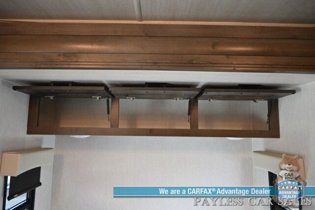 2026 NEXUS Phantom Sport 22PS Anchorage AK