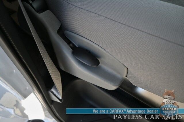 2026 NEXUS Phantom Sport 22PS Anchorage AK