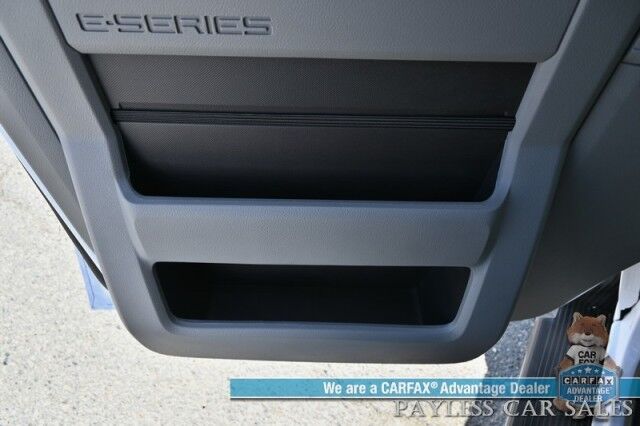 2026 NEXUS Phantom Sport 22PS Anchorage AK