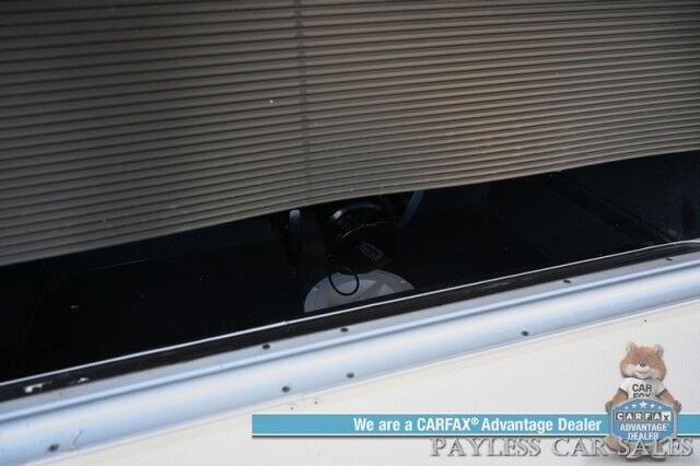 2026 NEXUS Phantom Sport 22PS Anchorage AK