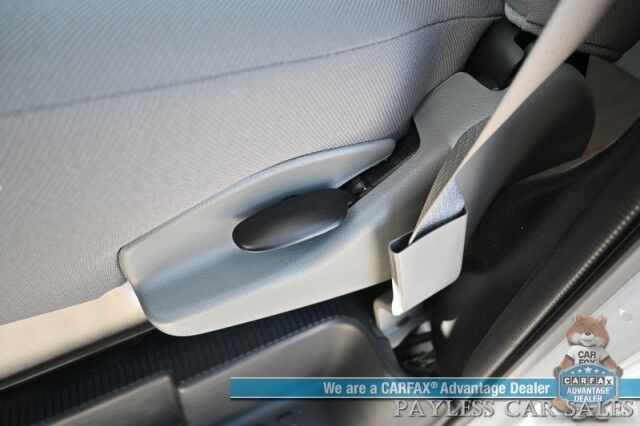 2026 NEXUS Phantom Sport 22PS Anchorage AK