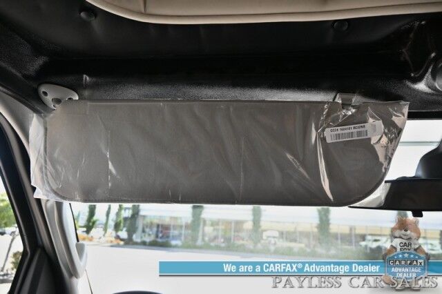 2026 NEXUS Phantom Sport 22PS Anchorage AK