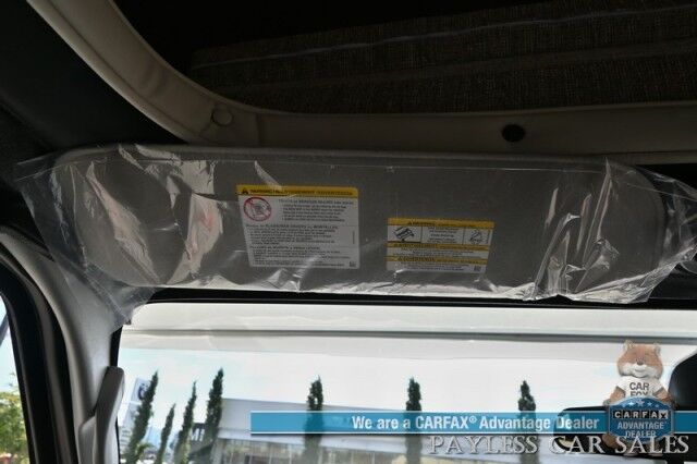 2026 NEXUS Phantom Sport 22PS Anchorage AK