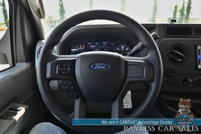 2026 NEXUS Phantom Sport 22PS Anchorage AK