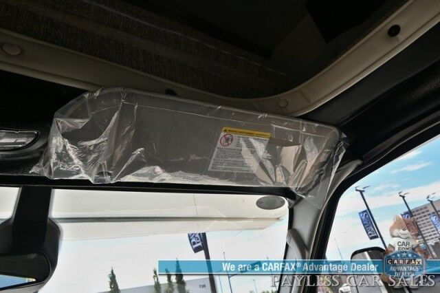 2026 NEXUS Phantom Sport 22PS Anchorage AK