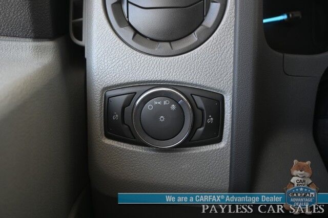 2026 NEXUS Phantom Sport 22PS Anchorage AK