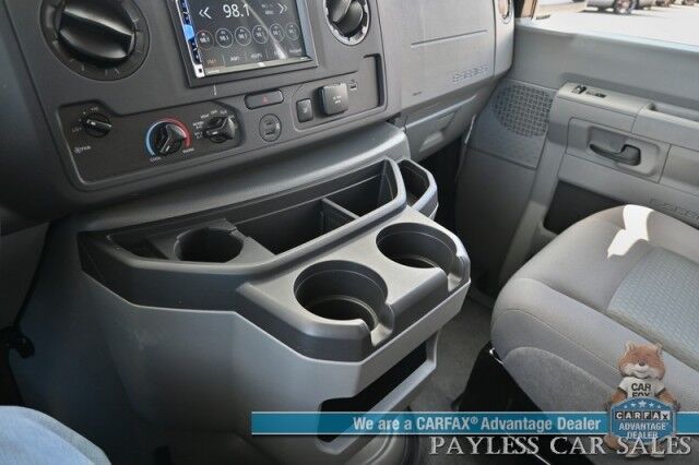 2026 NEXUS Phantom Sport 22PS Anchorage AK