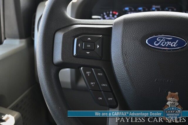 2026 NEXUS Phantom Sport 22PS Anchorage AK