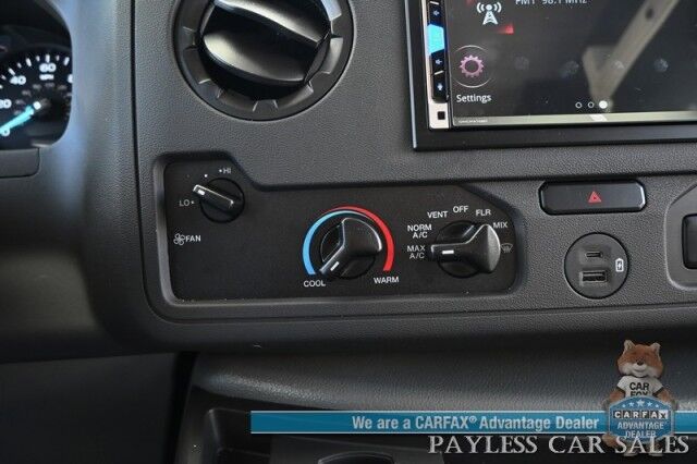 2026 NEXUS Phantom Sport 22PS Anchorage AK