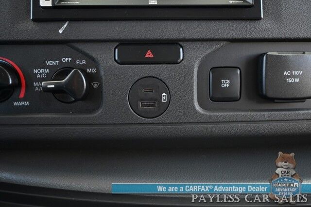 2026 NEXUS Phantom Sport 22PS Anchorage AK