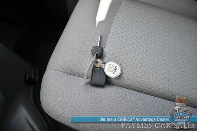 2026 NEXUS Phantom Sport 22PS Anchorage AK