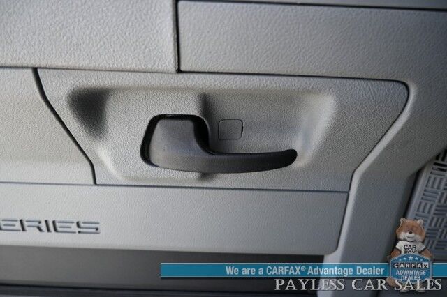 2026 NEXUS Phantom Sport 22PS Anchorage AK