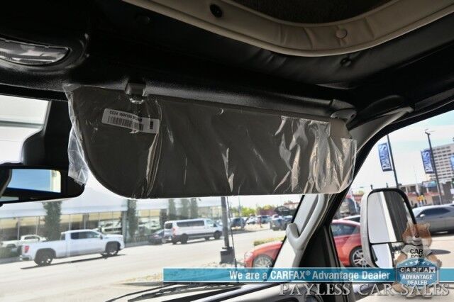 2026 NEXUS Phantom Sport 22PS Anchorage AK