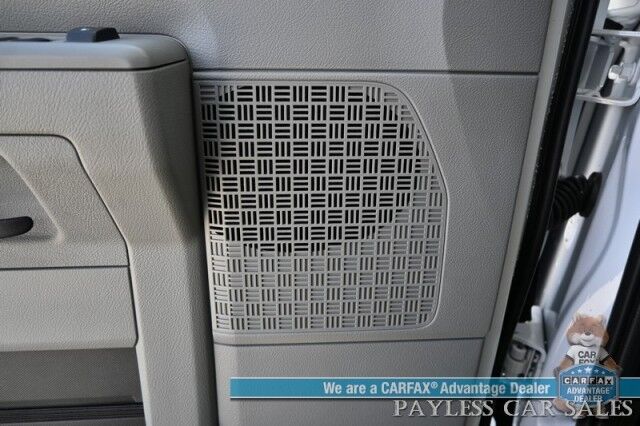 2026 NEXUS Phantom Sport 22PS Anchorage AK