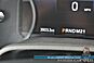 2026 NEXUS Phantom Sport 22PS / Class C / 7.3L V8 / 4.0kW Generator / Sleeps 6 / Queen Bed + Overhead Bunk / Convertible Dinette / 30K BTU Furnace & 13.5K BTU A/C / 3-Burner Cooktop / 10 cu.ft. 12V Fridge / Power Awning / Back Up Cam Anchorage AK