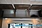 2026 NEXUS Phantom Sport 22PS / Class C / 7.3L V8 / 4.0kW Generator / Sleeps 6 / Queen Bed + Overhead Bunk / Convertible Dinette / 30K BTU Furnace & 13.5K BTU A/C / 3-Burner Cooktop / 10 cu.ft. 12V Fridge / Power Awning / Back Up Cam Anchorage AK