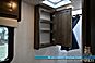 2026 NEXUS Phantom Sport 22PS / Class C / 7.3L V8 / 4.0kW Generator / Sleeps 6 / Queen Bed + Overhead Bunk / Convertible Dinette / 30K BTU Furnace & 13.5K BTU A/C / 3-Burner Cooktop / 10 cu.ft. 12V Fridge / Power Awning / Back Up Cam Anchorage AK